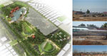 FONATUR Constructora